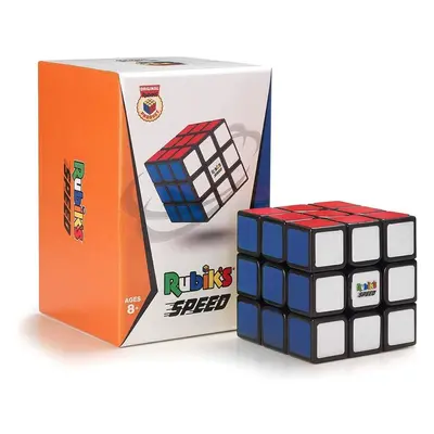 Kostka Rubika 3x3 speed cube