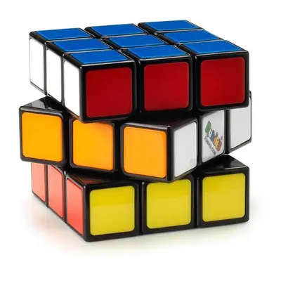 Kostka Rubika 3x3