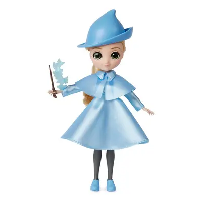 Harry Potter klasyczna figurka Fleur deluxe cm