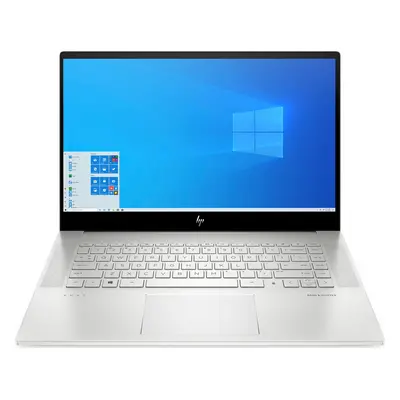 Laptop HP Envy 15-ep0053nw (38V19EA)