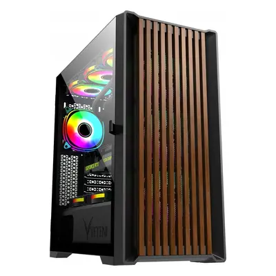 Komputer Game X G700, Core i7-14700K, 32 GB, RTX 4070 Ti, 1 TB M.2 PCIe Windows 11 Pro