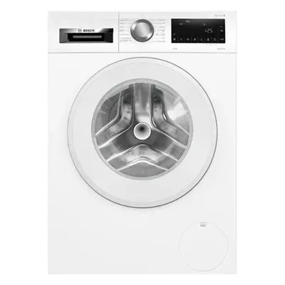 Pralka Bosch Bosch | WGG2540MSN | Washing Machine | Energy efficiency class A | Front loading | 