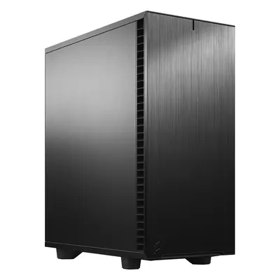 Komputer Game X G500, Core i7-13700KF, 32 GB, RTX 4070, 1 TB M.2 PCIe