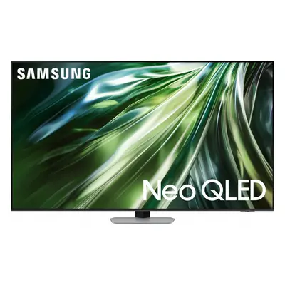 Telewizor Samsung QE65QN92DATXXH QLED 65'' 4K Ultra HD Tizen