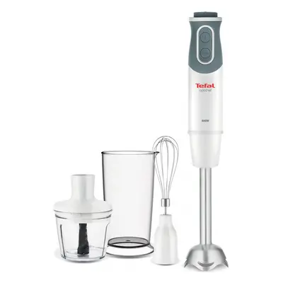 Blender Tefal HB643138