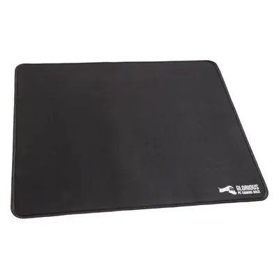 Podkładka Glorious PC Gaming Race Glorious Large Mouse Pad (G-L)