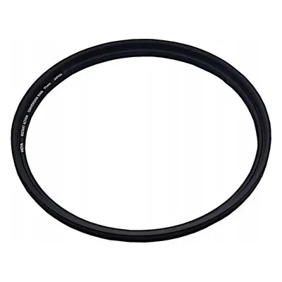 Hoya Instant Action Conversion Ring 49mm