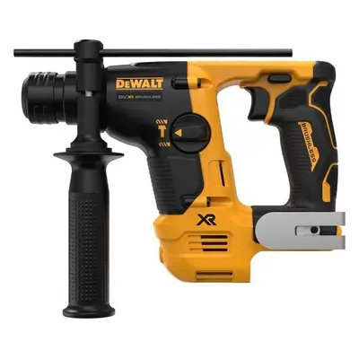 Młotowiertarka Dewalt DCH072N V