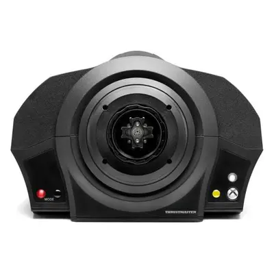 Thrustmaster Baza kierownicy TX Servo Base (4060068)