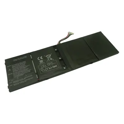 Bateria CoreParts Laptop Battery for Acer