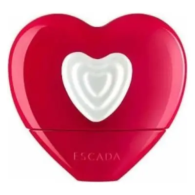 Escada Perfumy Damskie Escada Show Me Love EDP Edycja limitowana (50 ml)