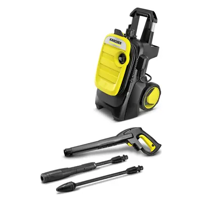 Myjka ciśnieniowa Karcher K Compact (1.630-750.0)