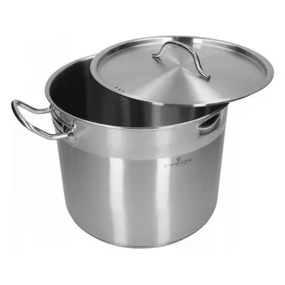 Mondex ZWIEGER BIGPOT Garnek 8,5L