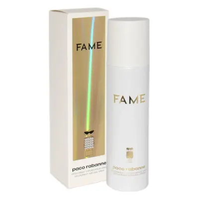 Paco Rabanne PACO RABANNE FAME (W) DEO SPRAY 150ML