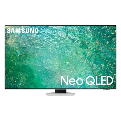 Telewizor Samsung QE75QN85CATXXH QLED 75'' 4K Ultra HD Tizen