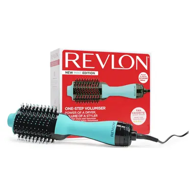 Suszarko-lokówka Revlon RVDR5222E Mint