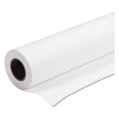 Eprimo Papier do plotera 841mm x50m 80g EPRIMO Atramentowy e8415080A gilza 50mm