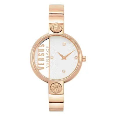 Zegarek Versus Versace WATCH VERSUS WOMAN VSP1U0319 (34MM) NoSize