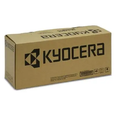 Kyocera KYOCERA 1702Y80NL0 bęben do tonera Oryginalny 1 szt.