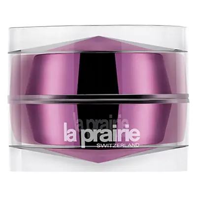 La Prairie LA PRAIRIE PLATINUM COLLECTION EYE CREAM PLATINUM RARE 20ML