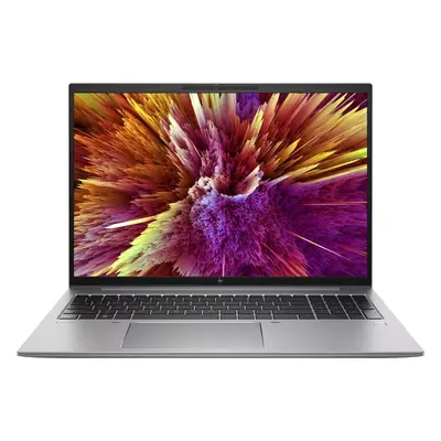 Laptop HP Laptop HP ZBook Firefly G10 16" IPS i7-1355U 16GB/1TB RTX A500 W11Pro