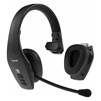 Słuchawki Jabra JABRA BlueParrott S650-XT Bluetooth monaural/binaural