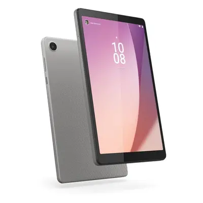 Tablet Lenovo Tab M8 Gen4 8" GB Szary (ZABU0140SE)