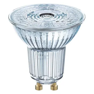 Osram Żarówka LED OSRAM, GU10, 4.5 W, lm, K