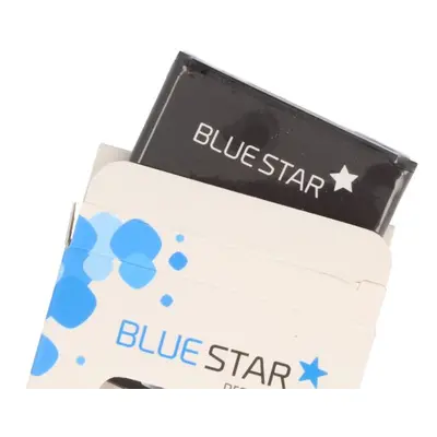 Bateria Bateria HUAWEI P9/P9 LITE mAh Blue star