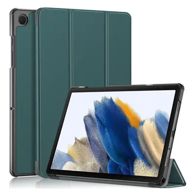 Etui na tablet Alogy Etui do Samsung Galaxy Tab A9+ Plus 11" X210/X215/X216 obudowa na tablet Ca