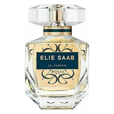 Elie Saab Perfumy Damskie Elie Saab EDP Le Parfum Royal (90 ml)