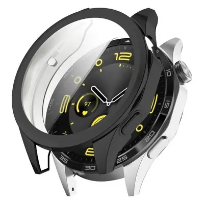 Best Accessories OCHRONNE ETUI Z OSŁONKĄ NA EKRAN DO ZEGARKA HUAWEI WATCH GT 46mm