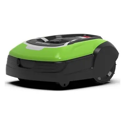 Robot koszący Greenworks OptiMow15 (GR2509307)