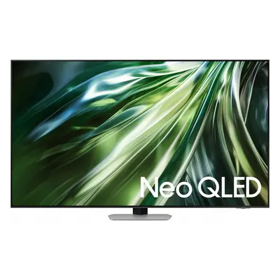 Telewizor Samsung QE55QN92DATXXH QLED 55'' 4K Ultra HD Tizen