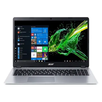 Laptop Acer Aspire A515-43 (NX.HG8AA.001)