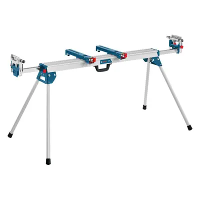 Bosch Stół roboczy GTA 3800 Professional (0601B24000)