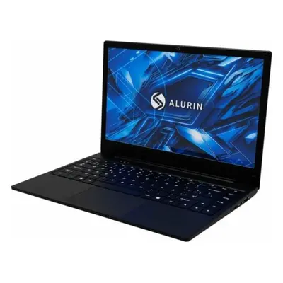 Laptop Alurin Laptop Alurin Flex Advance 14" Intel Core i5-1235U GB RAM GB SSD