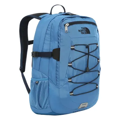 The North Face Plecak Borealis Classic niebieski (T0CF9CPN1)