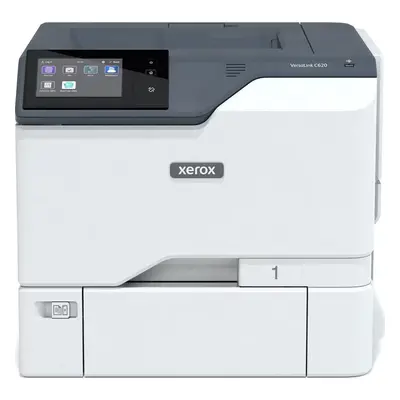 Drukarka laserowa Xerox VersaLink C620V (C620V_ZPM)