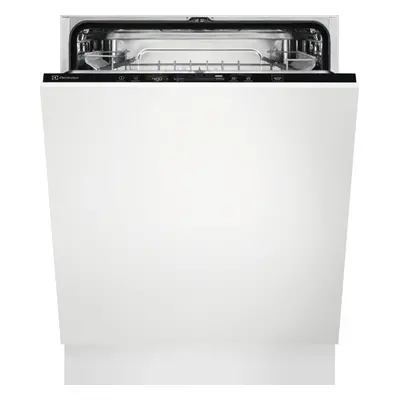 Zmywarka Electrolux EEQ47210L