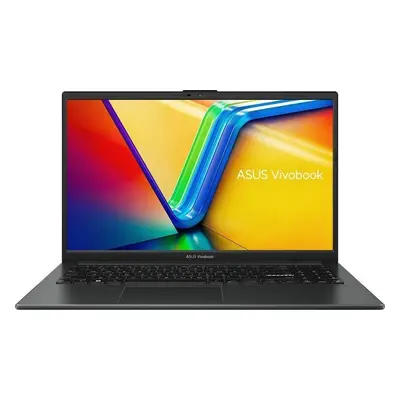 Laptop Asus Vivobook Go OLED Ryzen 7520U / GB / GB / W11 (E1504FA-L1367W)