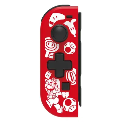 Pad Hori Nintendo Switch D-Pad Super Mario (NSW-151U)