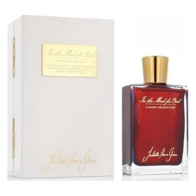 Juliette Has A Gun Perfumy Unisex Juliette Has A Gun EDP In The Mood For Oud (75 ml)