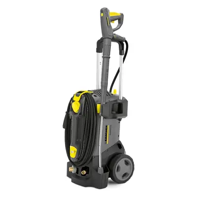 Myjka ciśnieniowa Karcher HD 5/15 C Plus (1.520-931.0)