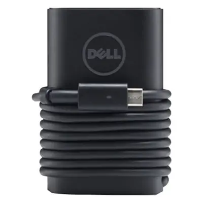 Zasilacz do laptopa Dell Dell AC Power Adapter Kit 90W m USB-C | Dell