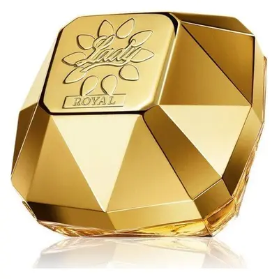 Paco Rabanne PACO RABANNE Lady Million Royal EDP 30ml