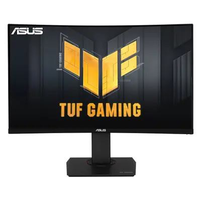 Monitor Asus TUF Gaming VG32VQR (90LM04I0-B03170)