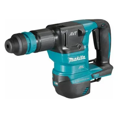 Makita MAKITA DŁUTOWNICA 18V BEZ AKUMULATORÓW I ŁADOWARKI DHK180ZJ MDHK180ZJ