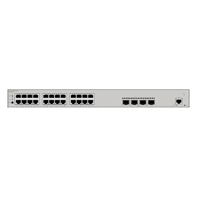 Switch Huawei Huawei eKit Switch S220-24P4X(400W)