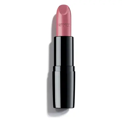 Artdeco ARTDECO_Perfect Color Lipstick pomadka do ust 4g